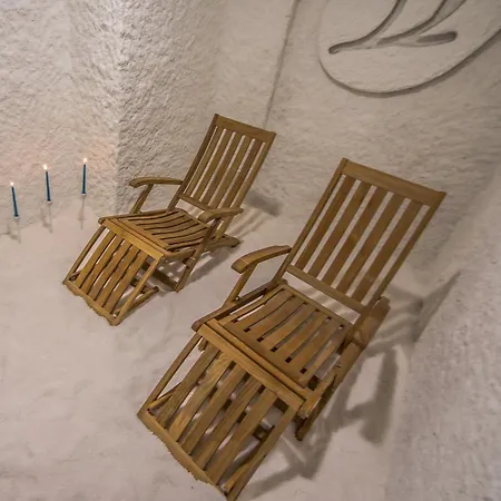 Hostel Prenocisca *