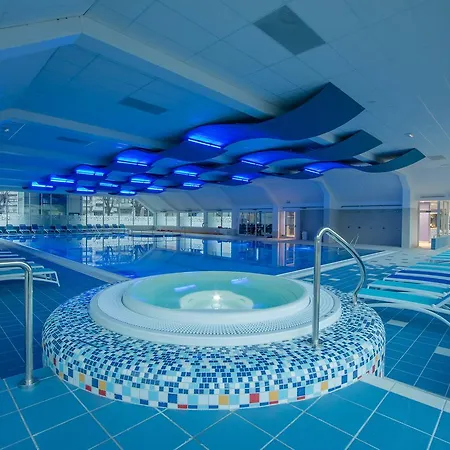 Hostel Prenocisca *
