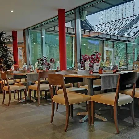 Prenocisca Hostel Cerkno